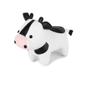 Lässig Farm Tiny Friends játék figura - Emma a tehén