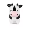 Lässig Farm Tiny Friends játék figura - Emma a tehén