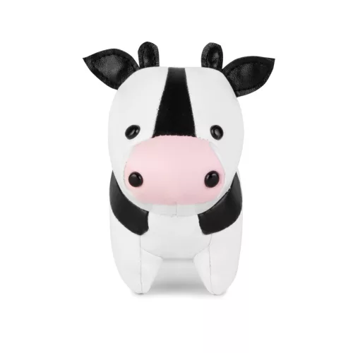 Lässig Farm Tiny Friends játék figura - Emma a tehén