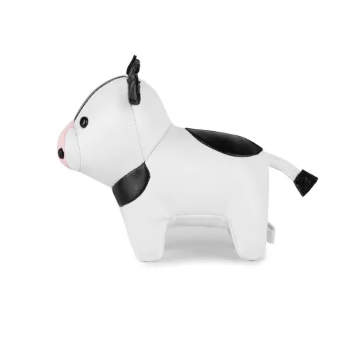 Lässig Farm Tiny Friends játék figura - Emma a tehén