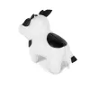 Lässig Farm Tiny Friends játék figura - Emma a tehén