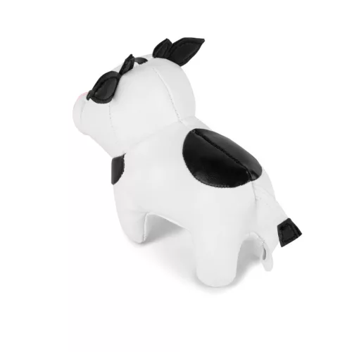 Lässig Farm Tiny Friends játék figura - Emma a tehén