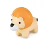 Lässig Jungle Tiny Friends játék figura - Jackson az oroszlán