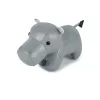 Lässig Jungle Tiny Friends játék figura - Sam a víziló