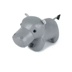 Lässig Jungle Tiny Friends játék figura - Sam a víziló