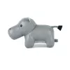 Lässig Jungle Tiny Friends játék figura - Sam a víziló