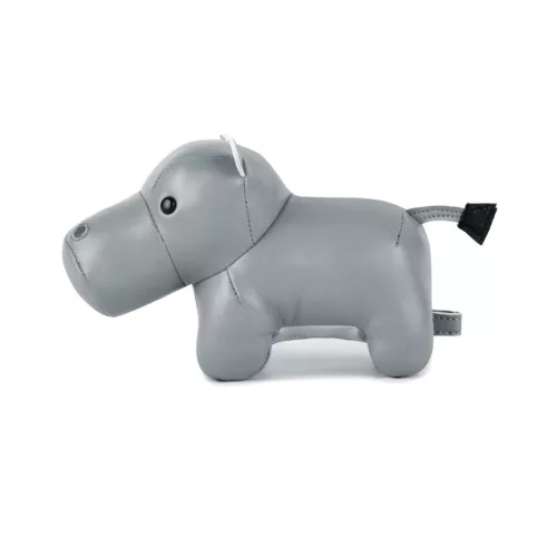 Lässig Jungle Tiny Friends játék figura - Sam a víziló