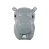 Lässig Jungle Tiny Friends játék figura - Sam a víziló