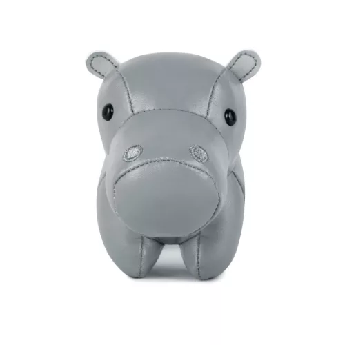 Lässig Jungle Tiny Friends játék figura - Sam a víziló