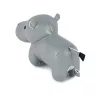 Lässig Jungle Tiny Friends játék figura - Sam a víziló