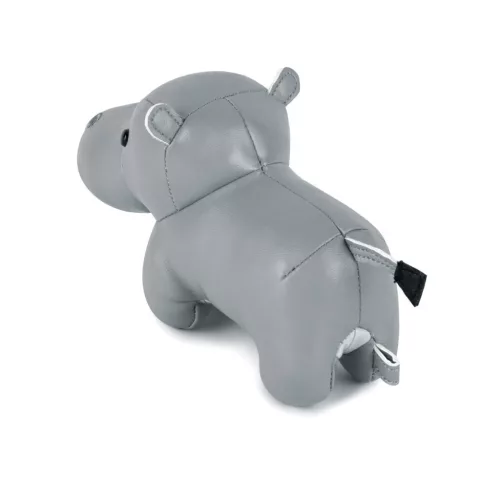 Lässig Jungle Tiny Friends játék figura - Sam a víziló