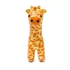 Lässig Jungle Tiny Friends játék figura - Gina a zsiráf