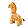 Lässig Jungle Tiny Friends játék figura - Gina a zsiráf