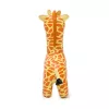 Lässig Jungle Tiny Friends játék figura - Gina a zsiráf