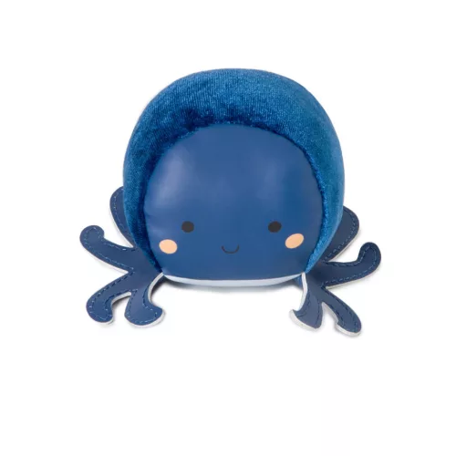 Lässig Roly Poly készségfejlesztő labdaszett - Ocean