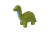 Lässig Dino Friends játék figura - Hector a brachiosaurus