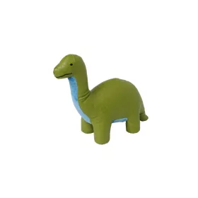 Lässig Dino Friends játék figura - Hector a brachiosaurus