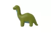 Lässig Dino Friends játék figura - Hector a brachiosaurus