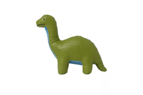 Lässig Dino Friends játék figura - Hector a brachiosaurus