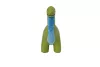 Lässig Dino Friends játék figura - Hector a brachiosaurus
