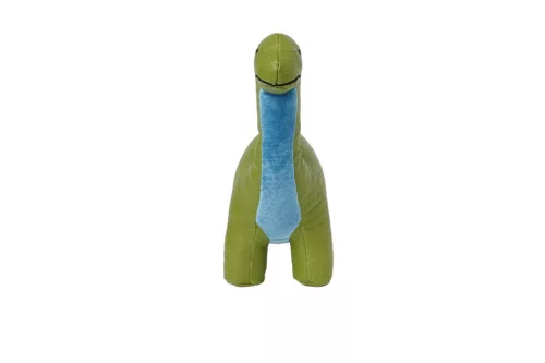 Lässig Dino Friends játék figura - Hector a brachiosaurus