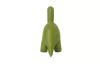 Lässig Dino Friends játék figura - Hector a brachiosaurus