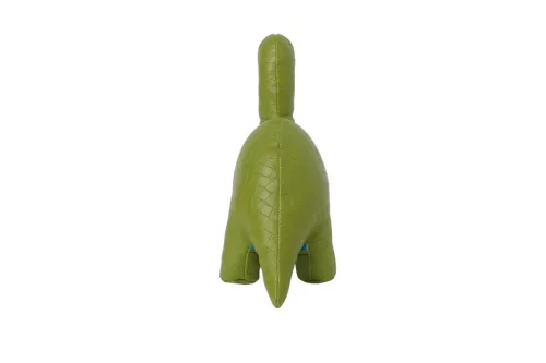 Lässig Dino Friends játék figura - Hector a brachiosaurus