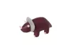 Lässig Dino Friends játék figura - Penelope a triceratops