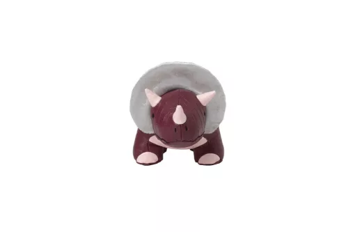 Lässig Dino Friends játék figura - Penelope a triceratops