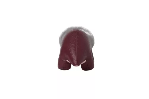Lässig Dino Friends játék figura - Penelope a triceratops