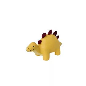 Lässig Dino Friends játék figura - Steffy a stegosaurus