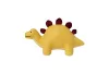 Lässig Dino Friends játék figura - Steffy a stegosaurus