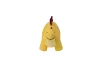 Lässig Dino Friends játék figura - Steffy a stegosaurus