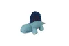 Lässig Dino Friends játék figura - Dimitri a dimetrodon