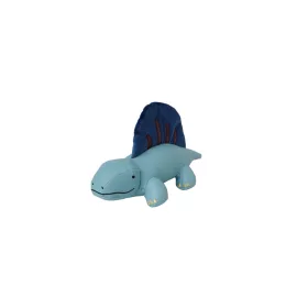 Lässig Dino Friends játék figura - Dimitri a dimetrodon