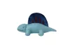 Lässig Dino Friends játék figura - Dimitri a dimetrodon