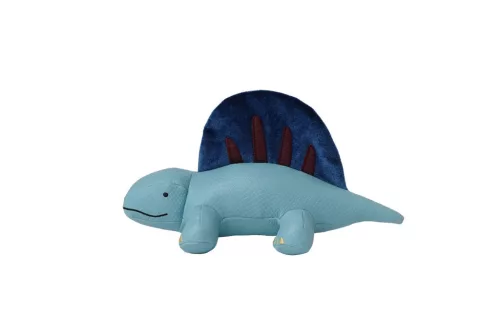 Lässig Dino Friends játék figura - Dimitri a dimetrodon