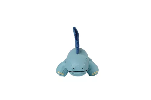Lässig Dino Friends játék figura - Dimitri a dimetrodon