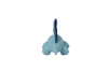 Lässig Dino Friends játék figura - Dimitri a dimetrodon