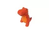 Lässig Dino Friends játék figura - Rex a tyrannosaurus