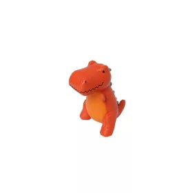 Lässig Dino Friends játék figura - Rex a tyrannosaurus