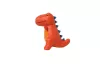 Lässig Dino Friends játék figura - Rex a tyrannosaurus