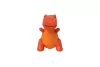 Lässig Dino Friends játék figura - Rex a tyrannosaurus