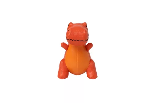 Lässig Dino Friends játék figura - Rex a tyrannosaurus