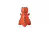 Lässig Dino Friends játék figura - Rex a tyrannosaurus