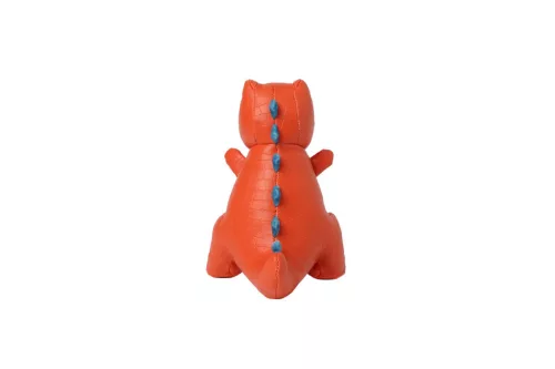 Lässig Dino Friends játék figura - Rex a tyrannosaurus