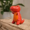 Lässig Dino Friends játék figura - Rex a tyrannosaurus