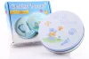 OB Baby Handprint lenyomatkészítő - Blue