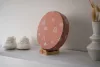 Petit Artichaut Kerek lenyomatkészítő doboz - Rainbow Terracotta