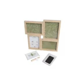   Petit Artichaut Puzzle képkeret lenyomathoz és fotóhoz - Olive Tree